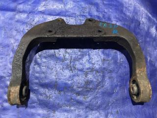 Подушка редуктора задняя MAZDA CX-7