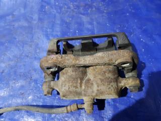 Суппорт правый передний NISSAN PRESAGE TNU31 4803 3 ракурс Суппорт правый передний NISSAN PRESAGE TNU31 4803 3 ракурс