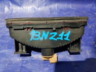 Стоп-вставка NISSAN CUBE BNZ11 4964 3 ракурс