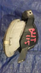 Туманка правая передняя TOYOTA MARK II BLIT GX110 22-310 2 ракурс
