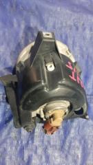Туманка правая передняя TOYOTA MARK II BLIT GX110 22-310 3 ракурс