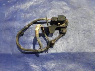 Датчик уровня кузова NISSAN ELGRAND