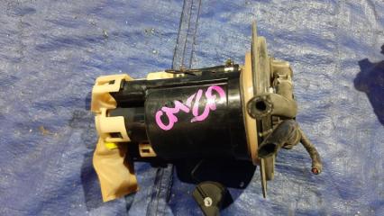 Топливный насос MITSUBISHI MIRAGE CM2A 4G15 07e29-0640b 1 ракурс