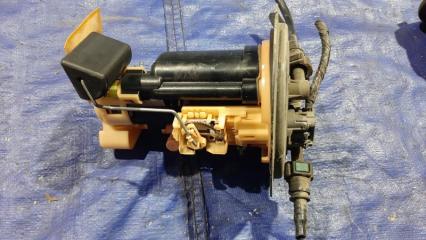 Топливный насос MITSUBISHI MIRAGE CM2A 4G15 07e29-0640b 2 ракурс