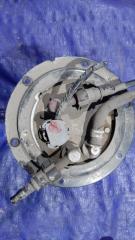 Топливный насос MITSUBISHI MIRAGE CM2A 4G15 07e29-0640b 3 ракурс