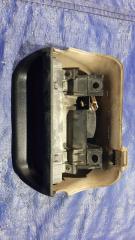 Стоп-вставка задняя TOYOTA LITE ACE CR31 2 ракурс