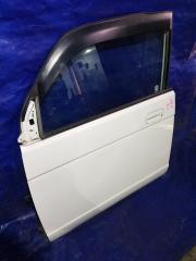 Дверь левая передняя HONDA THAT'S JD2 3 ракурс