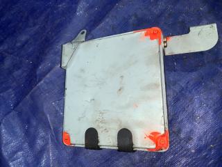 Блок efi TOYOTA MARK II GX115 1G 89661-2A310 2 ракурс