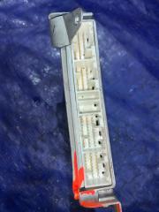 Блок efi TOYOTA MARK II GX115 1G 89661-2A310 3 ракурс