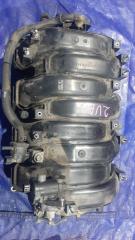 Коллектор впускной LEXUS LS600H UVF45 2URFSE 17114-38010 1 ракурс