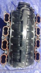 Коллектор впускной LEXUS LS600H UVF45 2URFSE 17114-38010 2 ракурс