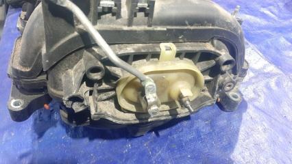 Коллектор впускной LEXUS LS600H UVF45 2URFSE 17114-38010 3 ракурс