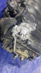 Коллектор впускной LEXUS LS600H UVF45 2URFSE 17114-38010 4 ракурс