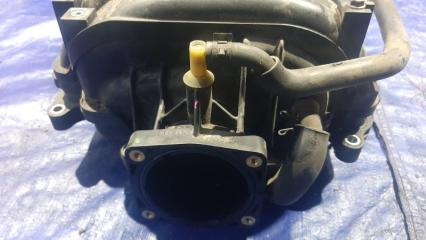 Коллектор впускной LEXUS LS600H UVF45 2URFSE 17114-38010 5 ракурс