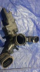Патрубок воздушного фильтра LEXUS LS600H UVF45 2URFSE 17893-38020 2 ракурс