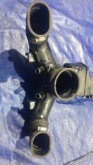Патрубок воздушного фильтра LEXUS LS600H UVF45 2URFSE 17893-38020 3 ракурс
