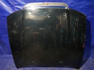 Капот TOYOTA CELSIOR UCF11 1 ракурс