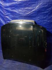 Капот TOYOTA CELSIOR UCF11 2 ракурс