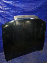 Капот TOYOTA CELSIOR UCF11 3 ракурс