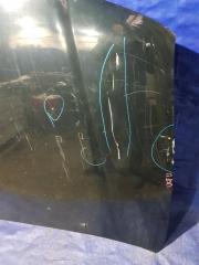 Капот TOYOTA CELSIOR UCF11 4 ракурс