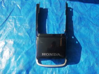 Обтекатель задний HONDA CB125T