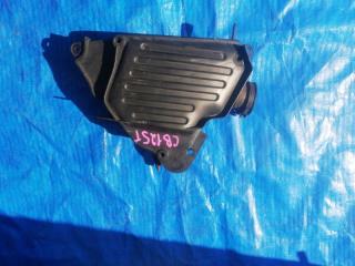 Корпус воздушного фильтра HONDA CB125T