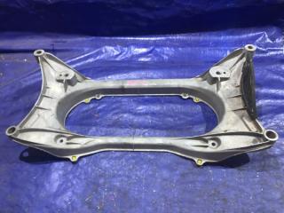 Балка подвески передняя TOYOTA CROWN