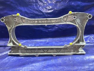 Балка подвески передняя TOYOTA CROWN GRS214 5 ракурс