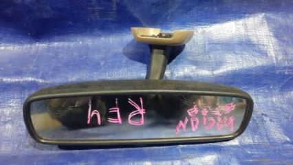 Зеркало салона HONDA STEPWGN
