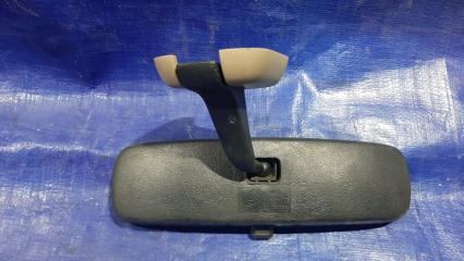 Зеркало салона HONDA STEPWGN RF4 3 ракурс