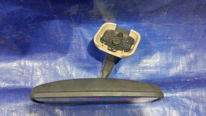 Зеркало салона HONDA STEPWGN RF4 4 ракурс
