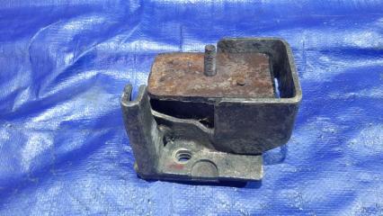 Подушка АКПП MITSUBISHI DELICA