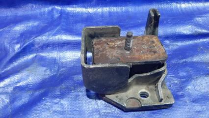 Подушка акпп MITSUBISHI DELICA P25W, P25 2 ракурс