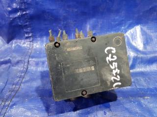 Блок abs NISSAN ATLAS SZ4F24 ZD30DD 47660MA800 1 ракурс