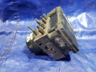 Блок abs NISSAN ATLAS SZ4F24 ZD30DD 47660MA800 2 ракурс