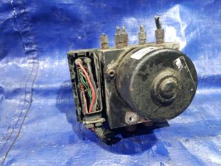 Блок abs NISSAN ATLAS SZ4F24 ZD30DD 47660MA800 3 ракурс