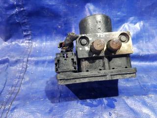 Блок abs NISSAN ATLAS SZ4F24 ZD30DD 47660MA800 4 ракурс