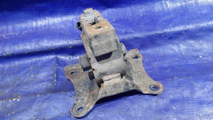 Подушка двигателя левая NISSAN SERENA TNC24 QR20DE 1 ракурс
