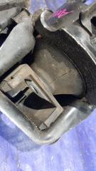 Подушка двигателя задняя TOYOTA CAMRY AXVH70 A25AFXS 4 ракурс