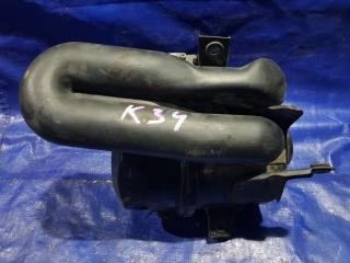 Корпус воздушного фильтра MITSUBISHI STRADA K34T 4D56 5 ракурс