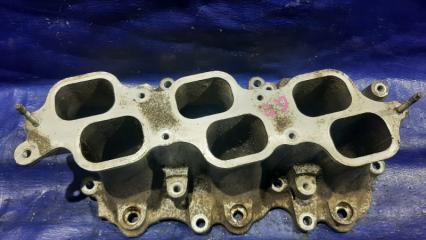 Коллектор впускной TOYOTA HARRIER gsu35 2GR-FE 2 ракурс