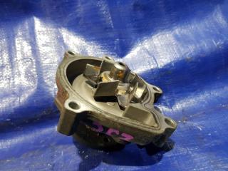 Помпа TOYOTA RUSH J210E 3SZ 3 ракурс