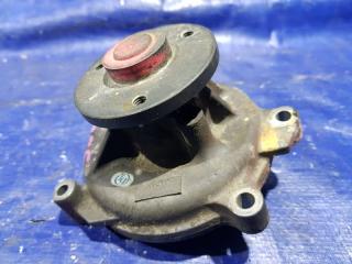 Помпа TOYOTA RUSH J210E 3SZ 4 ракурс