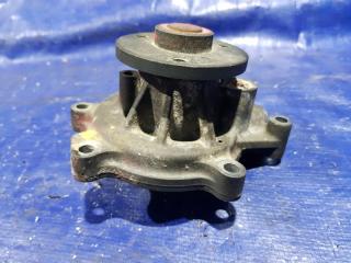 Помпа TOYOTA RUSH J210E 3SZ 5 ракурс