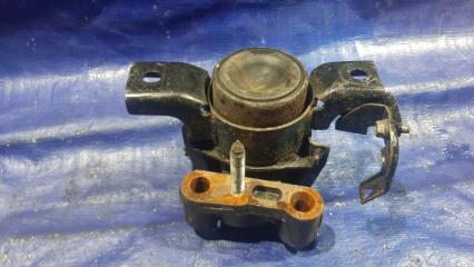 Подушка двигателя правая передняя TOYOTA BLADE AZE154 2AZFE 1 ракурс