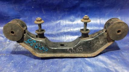 Подушка редуктора TOYOTA VISTA SV43 3SFE 41653-32010 2 ракурс
