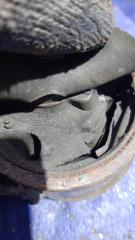 Подушка редуктора TOYOTA VISTA SV43 3SFE 41653-32010 5 ракурс