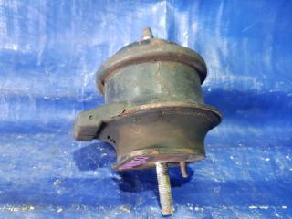 Подушка двигателя правая передняя NISSAN FUGA PNY50 VQ35DE 11220-EG301 1 ракурс