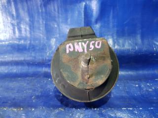 Подушка двигателя правая передняя NISSAN FUGA PNY50 VQ35DE 11220-EG301 3 ракурс