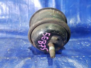 Подушка двигателя правая передняя NISSAN FUGA PNY50 VQ35DE 11220-EG301 4 ракурс